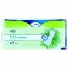 B&M Tena Lady Normal Pads 12pk