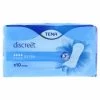 B&M Tena Discreet Extra Pads 10pk
