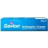B&M Savlon Antiseptic Cream 30g