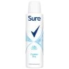 Sure Cotton Dry 48H Deodorant 150ml