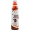 Malibu Dry Oil Spray Spf 15 175ml