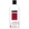 TRESemmé TRESemme Colour Protection Conditioner 900ml