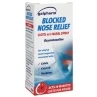 B&M Galpharm Blocked Nose Relief Spray 15ml