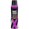 Right Guard Women Xtreme Invisible Anti-Perspirant 150ml