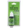 B&M Tea Tree Essential Oil 30ml