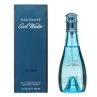 Davidoff Cool Water Ladies 100ml DEO