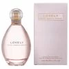 B&M Sarah Jessica Parker Lovely EDP 100ml