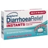 B&M Galpharm Diarrhoea Relief 6pk