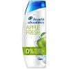 Head & Shoulders Shampoo Apple Fresh 250ml
