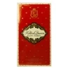 Katy Perry Killer Queen 100ml Edp