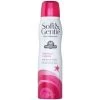 Soft & Gentle Anti-Perspirant 150ml - Wild Rose & Vanilla