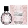 B&M Jimmy Choo Original 40ml Edt