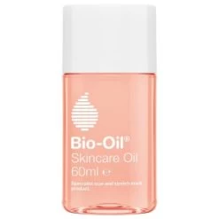 B&M Bio-Oil Skincare Oil 60ml