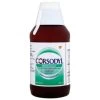 Corsodyl Mouthwash 300ml - Mint