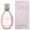 B&M Sarah Jessica Parker Lovely EDP 50ml