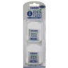 B&M Dental Floss 2pk