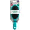 B&M Shower Brush - Blue