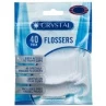 B&M Flossers 40pk