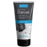 B&M Beauty Formulas Charcoal Face Scrub 150ml