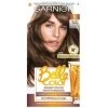 Garnier Belle Permanent Hair Dye - Natural Brown