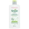 Simple Purifying Cleansing Lotion 200ml