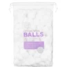 B&M Cotton Wool Balls 200pk