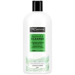 TRESemmé TRESemme Remoisturise Conditioner 900ml