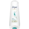 Dove Daily Moisture Conditioner 350ml