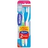 Wisdom Soft Toothbrush 2pk