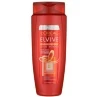 L'Oreal Elvive Colour Protect Shampoo 700ml
