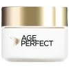 L'Oreal Age Perfect Day Cream 50ml