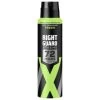 Right Guard Xtreme Fresh Anti-Perspirant 150ml