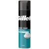 Gillette® Gillette Sensitive Shave Foam 200ml