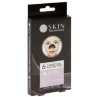 Skin Techniques Charcoal Nose Pore Strips 6pk