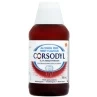 Corsodyl Alcohol Free Mouthwash 300ml