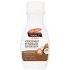 Palmer's Coconut Oil Body Lotion 250ml
