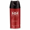 B&M Rapport Body Spray 150ml
