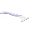 Skin Techniques Ladies Triple Blade Disposable Razors 3pk - Image 4