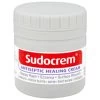 B&M Sudocrem Antiseptic Healing Cream 60g