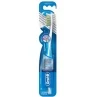 Oral B Oral-B Pro-Expert Toothbrush