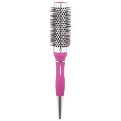 Style Studio Curling Radial Hair Brush 31mm