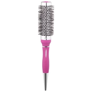 Style Studio Curling Radial Hair Brush 31mm