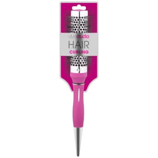Style Studio Curling Radial Hair Brush 31mm - Image 2