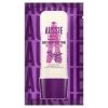Aussie 3 Minute Miracle Reconstructor Deep Treatment 20ml