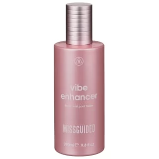 B&M Missguided Body Mist 290ml - Image 2
