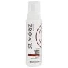St. Moriz St Moriz Medium Instant Tan Mousse 300ml