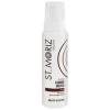 St. Moriz St Moriz Dark Instant Tan Mousse 300ml