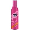 VO5 Big Volume Mousse 200ml