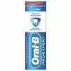Oral B Oral-B Pro Expert Healthy Whitening Toothpaste 75ml