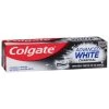 Colgate® Colgate Advanced White Charcoal Toothpaste 75ml